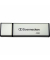 USB-Stick 71616 USB 2.0 schwarz/silber 4 GB