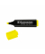 Textmarker 3393, gelb, 2-5mm Keilspitze