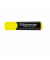 Textmarker 3393, gelb, 2-5mm Keilspitze