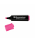 Textmarker 3395, rosa, 2-5mm Keilspitze