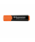 Textmarker 3396, orange, 2-5mm Keilspitze