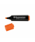 Textmarker 3396, orange, 2-5mm Keilspitze