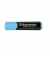 Textmarker 3397, blau, 2-5mm Keilspitze