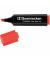 Textmarker 3398, rot, 2-5mm Keilspitze