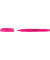 Textmarker 3404, pink, 1-3mm Keilspitze