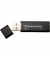 USB-Stick 71619 USB 3.0 schwarz/silber 16 GB