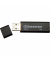 USB-Stick 71619 USB 3.0 schwarz/silber 32 GB