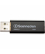 USB-Stick 71619 USB 3.0 schwarz/silber 32 GB