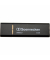 USB-Stick 71619 USB 3.0 schwarz/silber 32 GB