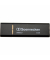 USB-Stick 71619 USB 3.0 schwarz/silber 32 GB