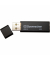 USB-Stick 71619 USB 3.0 schwarz/silber 64 GB