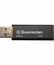 USB-Stick 71619, schwarz/silber, USB 3.0, 64 GB