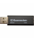 USB-Stick 71619 USB 3.0 schwarz/silber 64 GB