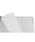 Collegeblock 2349 Officebook date notes action, liniert / liniert Rand links, A4+, 90g, schwarz, 80 Blatt
