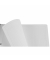 Collegeblock 2354 Officebook, kariert / kariert Rand beidseitig, A5+, 90g, schwarz, 80 Blatt