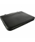 Schreibmappe ESSEN 37 x 30 x 4,5 cm (B x H x T) Lederimitat schwarz