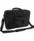 Notebooktasche STUTTGART Au&szlig;enma&szlig;e: 44 x 31 x 13 cm (B x H x T)