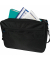 Notebooktasche STUTTGART Au&szlig;enma&szlig;e: 44 x 31 x 13 cm (B x H x T)