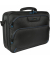 Notebooktasche STUTTGART Außenmaße: 44 x 31 x 13 cm (B x H x T)