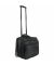 Notebooktrolley KÖLN 41 x 39 x 26 cm (B x H x T) Nylon schwarz