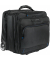 Notebooktrolley KÖLN 41 x 39 x 26 cm (B x H x T) Nylon schwarz
