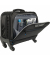 Notebooktrolley MÜNCHEN 42 x 42,5 x 21,5 cm (B x H x T) Nylon schwarz