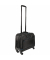 Notebooktrolley MÜNCHEN 42 x 42,5 x 21,5 cm (B x H x T) Nylon schwarz