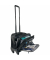 Notebooktrolley MÜNCHEN 42 x 42,5 x 21,5 cm (B x H x T) Nylon schwarz