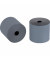 Thermorolle oeco 4027 57mmx14m bl