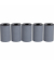 Thermorolle oeco 4028 57x35x12mm EC-Cash bl