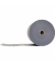 Thermorolle oeco 4028 57x35x12mm EC-Cash bl