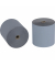 Thermorollen oeco Blue4est 4025, 80mm x 80m, Kern-&Oslash;: 12mm