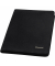 Schreibmappe 5161 A4 anthrazit
