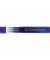Ersatzmine Tintenroller 2208 blau