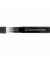 Ersatzmine Tintenroller 2209 schwarz