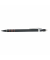 Druckbleistift, 3062, schwarz, 0,5mm, HB