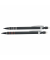 Druckbleistift, 3063, schwarz, 0,7mm, HB