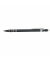 Druckbleistift, 3063, schwarz, 0,7mm, HB