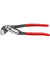 Alligator® Wasserpumpenzange 18,0 cm