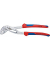 Alligator® Wasserpumpenzange 25,0 cm