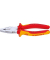 VDE Kombizange 16,0 cm