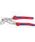 Alligator® Wasserpumpenzange 18,0 cm