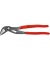Cobra® Wasserpumpenzange 25,0 cm