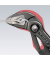 Cobra® Wasserpumpenzange 25,0 cm