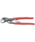 SmartGrip® Wasserpumpenzange 25,0 cm
