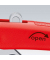 SmartGrip® Wasserpumpenzange 25,0 cm