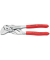 Zangenschlüssel 150 mm 8603150