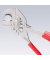Zangenschl&uuml;ssel 150 mm 8603150