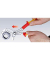 Cobra® VDE Wasserpumpenzange 25,0 cm