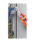 Cobra® VDE Wasserpumpenzange 25,0 cm